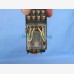 Omron MY4Z with base PYF14A